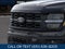 2025 Ford F-150 LOBO