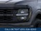 2025 Ford F-150 LOBO