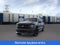 2025 Ford F-150 LOBO