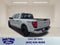 2024 Ford F-150 STX Black Appearance Package