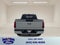 2024 Ford F-150 STX Black Appearance Package