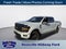 2024 Ford F-150 XLT Black Appearance Package