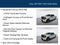 2024 Ford F-150 XLT Black Appearance Package