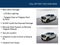 2024 Ford F-150 XLT Black Appearance Package