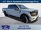 2024 Ford F-150 XLT Black Appearance Package