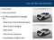 2024 Ford F-150 XLT Black Appearance Package