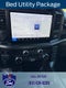 2024 Ford F-150 XLT Black Appearance Package