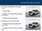 2024 Ford F-150 XLT Black Appearance Package