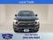 2018 Ford F-150 XLT Chrome Appearance Package