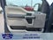 2018 Ford F-150 XLT Chrome Appearance Package