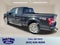 2018 Ford F-150 XL STX Appearance Package