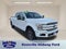 2019 Ford F-150 Lariat Sport Package