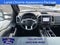 2019 Ford F-150 Lariat Sport Package