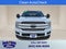 2019 Ford F-150 Lariat Sport Package