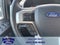 2019 Ford F-150 Lariat Sport Package