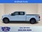 2019 Ford F-150 Lariat Sport Package