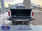 2019 Ford F-150 Lariat Sport Package