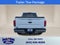 2019 Ford F-150 Lariat Sport Package