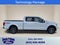 2019 Ford F-150 Lariat Sport Package