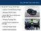 2022 Ford F-150 Lariat Chrome Appearance Package