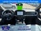 2022 Ford F-150 Lariat Chrome Appearance Package