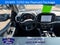 2022 Ford F-150 Lariat Chrome Appearance Package