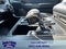 2022 Ford F-150 Lariat Chrome Appearance Package