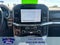 2022 Ford F-150 Lariat Chrome Appearance Package