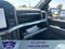 2022 Ford F-150 Lariat Chrome Appearance Package
