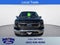 2022 Ford F-150 Lariat Chrome Appearance Package