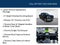 2022 Ford F-150 Lariat Chrome Appearance Package