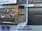 2022 Ford F-150 Lariat Chrome Appearance Package