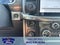 2022 Ford F-150 Lariat Chrome Appearance Package
