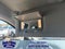 2022 Ford F-150 Lariat Chrome Appearance Package