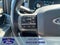 2022 Ford F-150 Lariat Chrome Appearance Package