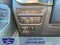 2022 Ford F-150 Lariat Chrome Appearance Package