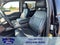 2022 Ford F-150 Lariat Chrome Appearance Package