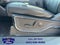 2022 Ford F-150 Lariat Chrome Appearance Package