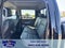 2022 Ford F-150 Lariat Chrome Appearance Package