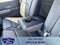 2022 Ford F-150 Lariat Chrome Appearance Package