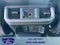 2022 Ford F-150 Lariat Chrome Appearance Package