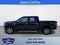 2022 Ford F-150 Lariat Chrome Appearance Package