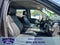 2022 Ford F-150 Lariat Chrome Appearance Package