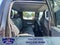 2022 Ford F-150 Lariat Chrome Appearance Package