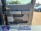 2022 Ford F-150 Lariat Chrome Appearance Package