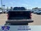 2022 Ford F-150 Lariat Chrome Appearance Package