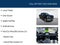 2022 Ford F-150 Lariat Chrome Appearance Package
