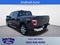 2022 Ford F-150 Lariat Chrome Appearance Package