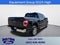 2022 Ford F-150 Lariat Chrome Appearance Package