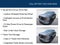 2022 Ford F-150 XLT Sport Appearance Package
